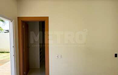 Imagem 16: Casa à venda no Cond. Alphaville, 4 suítes, gourmet, piscina, Petrolina