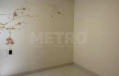 Imagem 10: Casa à venda no Cond. Alphaville, 4 suítes, gourmet, piscina, Petrolina