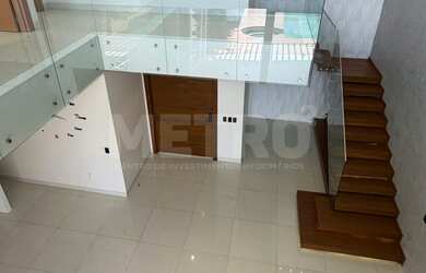 Imagem 3: Casa à venda no Cond. Alphaville, 4 suítes, gourmet, piscina, Petrolina