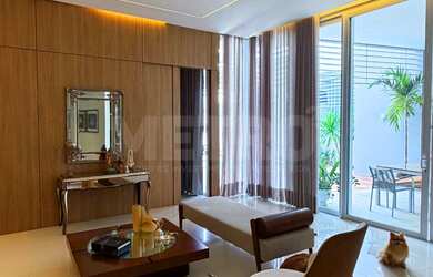 Imagem 5: Casa à venda no Granville, 4 suítes, Gourmet, Piscina, Climatizada,...