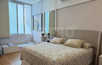 Imagem 14: Casa à venda no Granville, 4 suítes, Gourmet, Piscina, Climatizada,...