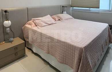 Imagem 15: Casa à venda no Granville, 4 suítes, Gourmet, Piscina, Climatizada,...