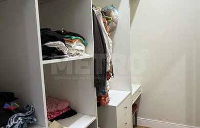 Imagem 16: Casa à venda no Granville, 4 suítes, Gourmet, Piscina, Climatizada,...