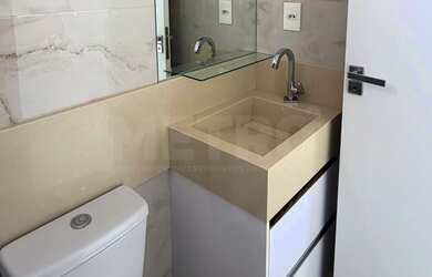 Imagem 8: Apartamento à venda no Ed. José Mororó, 03 quartos, planejados, Petrolina