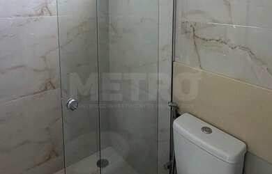 Imagem 9: Apartamento à venda no Ed. José Mororó, 03 quartos, planejados, Petrolina