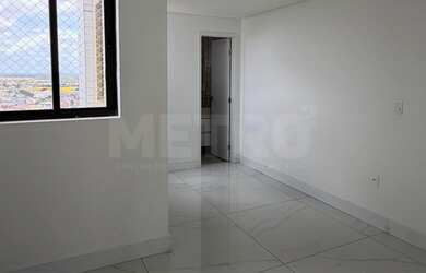 Imagem 3: Apartamento à venda no Ed. José Mororó, 03 quartos, planejados, Petrolina