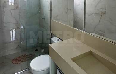 Imagem 10: Apartamento à venda no Ed. José Mororó, 03 quartos, planejados, Petrolina