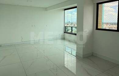 Imagem 2: Apartamento à venda no Ed. José Mororó, 03 quartos, planejados, Petrolina