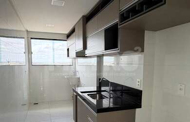 Imagem 4: Apartamento à venda no Ed. José Mororó, 03 quartos, planejados, Petrolina