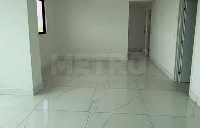 Imagem 5: Apartamento à venda no Ed. José Mororó, 03 quartos, planejados, Petrolina