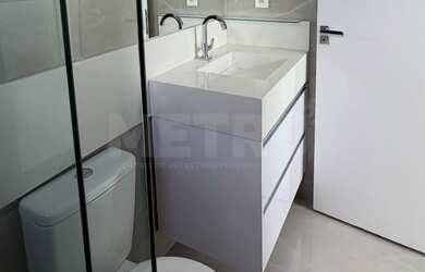 Imagem 11: Apartamento à venda no Ed. José Mororó, 03 quartos, planejados, Petrolina