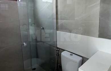 Imagem 12: Apartamento à venda no Ed. José Mororó, 03 quartos, planejados, Petrolina