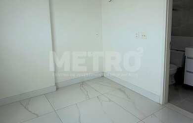 Imagem 6: Apartamento à venda no Ed. José Mororó, 03 quartos, planejados, Petrolina