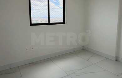 Imagem 13: Apartamento à venda no Ed. José Mororó, 03 quartos, planejados, Petrolina