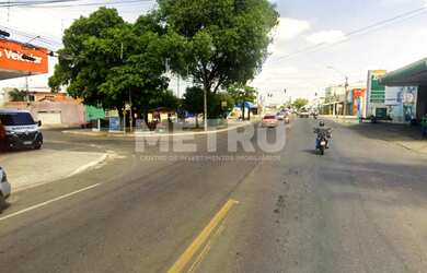 Imagem: O depósito possui 308m² de Área Privada e está localizado