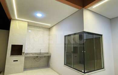 Imagem 12: Casa à venda no bairro Antônio Cassimiro, 3 quartos, gourmet, Petrolina-PE