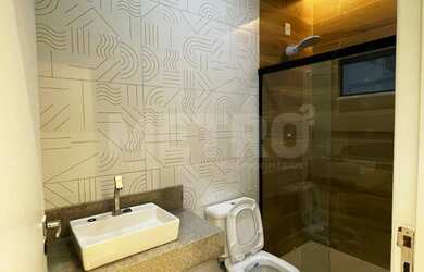 Imagem 10: Casa à venda no bairro Antônio Cassimiro, 3 quartos, gourmet, Petrolina-PE