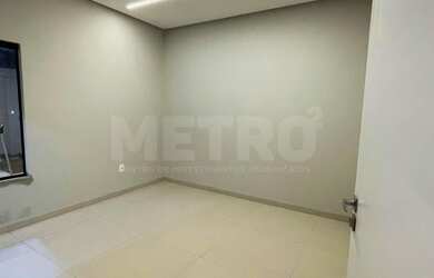 Imagem 6: Casa à venda no bairro Antônio Cassimiro, 3 quartos, gourmet, Petrolina-PE