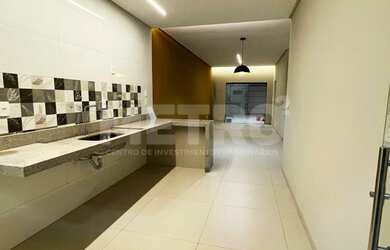 Imagem 4: Casa à venda no bairro Antônio Cassimiro, 3 quartos, gourmet, Petrolina-PE