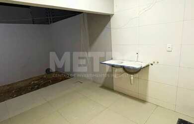 Imagem 16: Casa à venda no bairro Antônio Cassimiro, 3 quartos, gourmet, Petrolina-PE