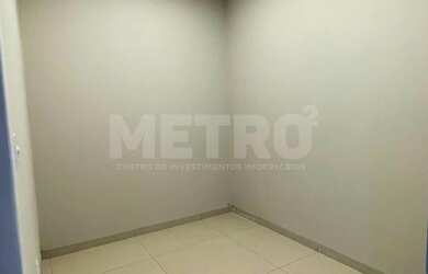 Imagem 8: Casa à venda no bairro Antônio Cassimiro, 3 quartos, gourmet, Petrolina-PE