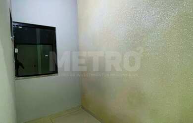 Imagem 11: Casa à venda no bairro Antônio Cassimiro, 3 quartos, gourmet, Petrolina-PE