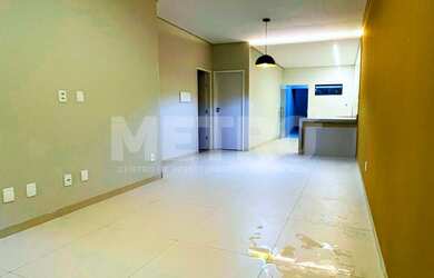 Imagem 14: Casa à venda no bairro Antônio Cassimiro, 3 quartos, gourmet, Petrolina-PE