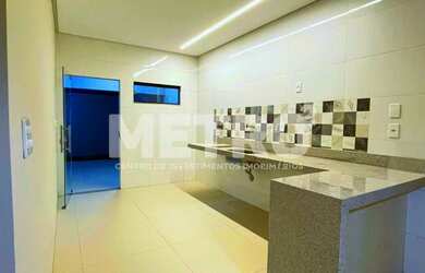 Imagem 5: Casa à venda no bairro Antônio Cassimiro, 3 quartos, gourmet, Petrolina-PE