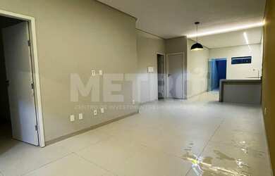 Imagem 15: Casa à venda no bairro Antônio Cassimiro, 3 quartos, gourmet, Petrolina-PE