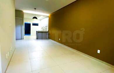 Imagem 3: Casa à venda no bairro Antônio Cassimiro, 3 quartos, gourmet, Petrolina-PE