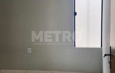 Imagem 9: Casa nascente à venda no Bairro Antonio Cassimiro, 2 quartos, Petrolina-PE