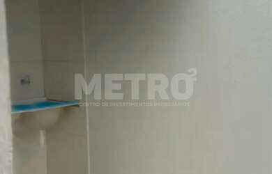 Imagem 11: Casa nascente à venda no Bairro Antonio Cassimiro, 2 quartos, Petrolina-PE