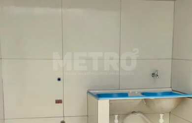 Imagem 12: Casa nascente à venda no Bairro Antonio Cassimiro, 2 quartos, Petrolina-PE