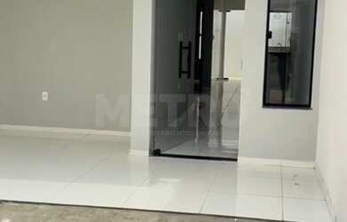 Imagem 2: Casa nascente à venda no Bairro Antonio Cassimiro, 2 quartos, Petrolina-PE