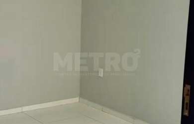 Imagem 6: Casa nascente à venda no Bairro Antonio Cassimiro, 2 quartos, Petrolina-PE