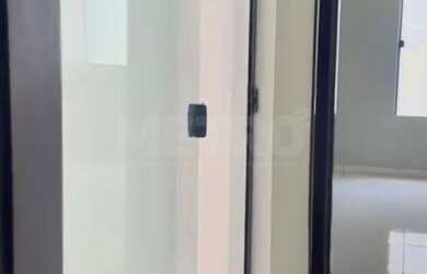 Imagem 7: Casa nascente à venda no Bairro Antonio Cassimiro, 2 quartos, Petrolina-PE