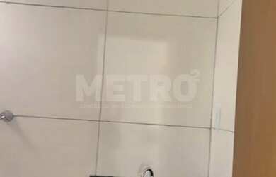 Imagem 8: Casa nascente à venda no Bairro Antonio Cassimiro, 2 quartos, Petrolina-PE