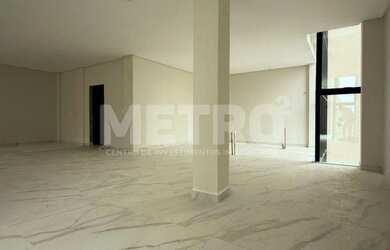 Imagem 3: Ponto Comercial para locação, área ampla, 170m, 3 banheiros, centro,...