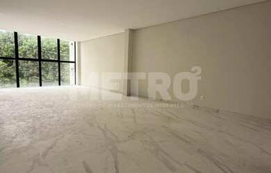 Imagem 5: Ponto Comercial para locação, área ampla, 170m, 3 banheiros, centro,...