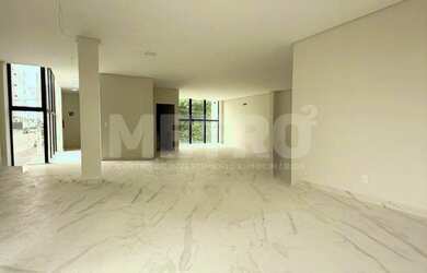 Imagem 7: Ponto Comercial para locação, área ampla, 170m, 3 banheiros, centro,...