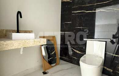 Imagem 10: Ponto Comercial para locação, área ampla, 170m, 3 banheiros, centro,...