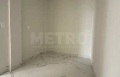 Imagem 4: Ponto Comercial para locação, área ampla, 170m, 3 banheiros, centro,...