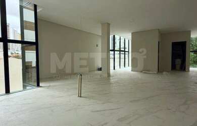 Imagem 6: Ponto Comercial para locação, área ampla, 170m, 3 banheiros, centro,...