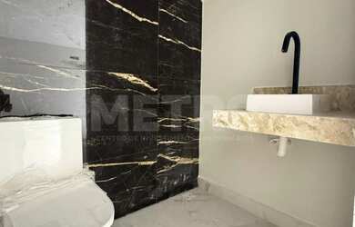 Imagem 9: Ponto Comercial para locação, área ampla, 170m, 3 banheiros, centro,...