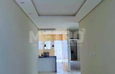 Imagem 3: Casa à venda no Lot. Vila Marília, 3 quartos, sendo 1 suíte, Petrolina-PE