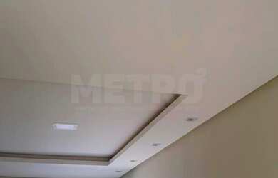 Imagem 10: Casa à venda no Lot. Vila Marília, 3 quartos, sendo 1 suíte, Petrolina-PE