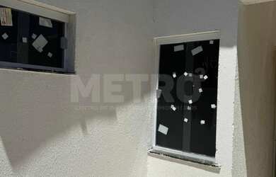 Imagem 13: Casa à venda no Lot. Vila Marília, 3 quartos, sendo 1 suíte, Petrolina-PE