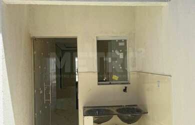 Imagem 14: Casa à venda no Lot. Vila Marília, 3 quartos, sendo 1 suíte, Petrolina-PE