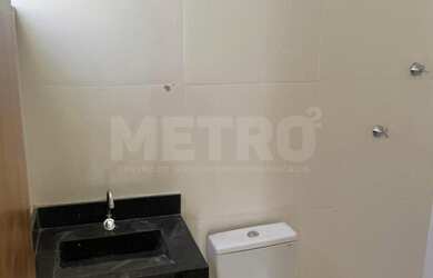 Imagem 15: Casa à venda no Lot. Vila Marília, 3 quartos, sendo 1 suíte, Petrolina-PE