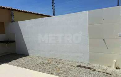 Imagem 4: Casa à venda no Lot. Vila Marília, 3 quartos, sendo 1 suíte, Petrolina-PE